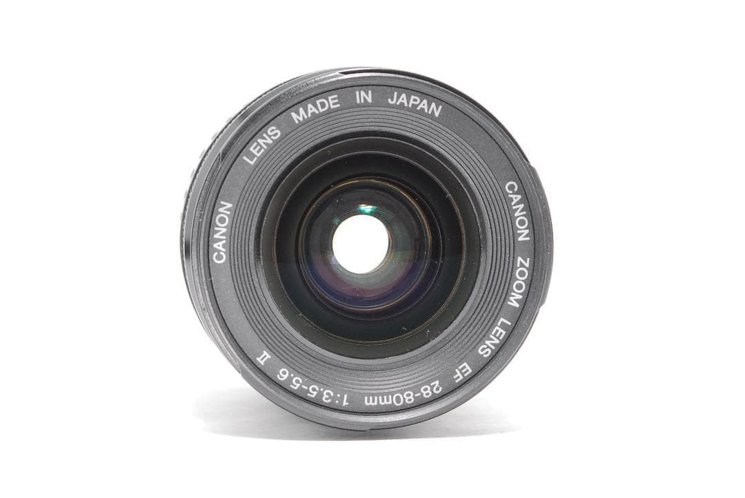 届いてすぐ使える安心セット♪Canon Kiss X2 スマホ転送 大人気モデル