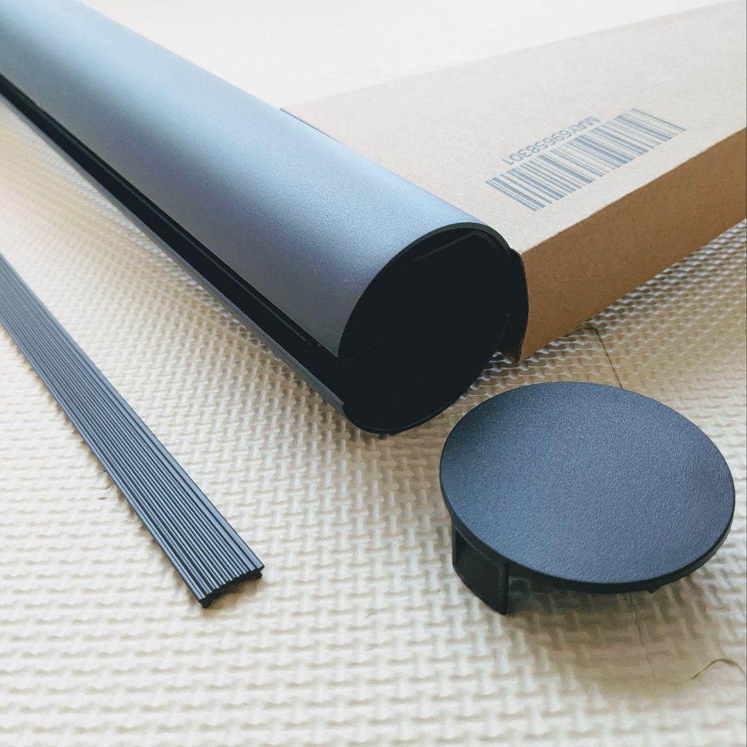 【モニターアーム】LG エルゴノミクス モニター ディスプレイ 31.5インチ