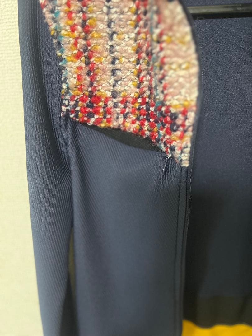 イブ特価Café du Cycliste メンズXS カフェドシクリステ