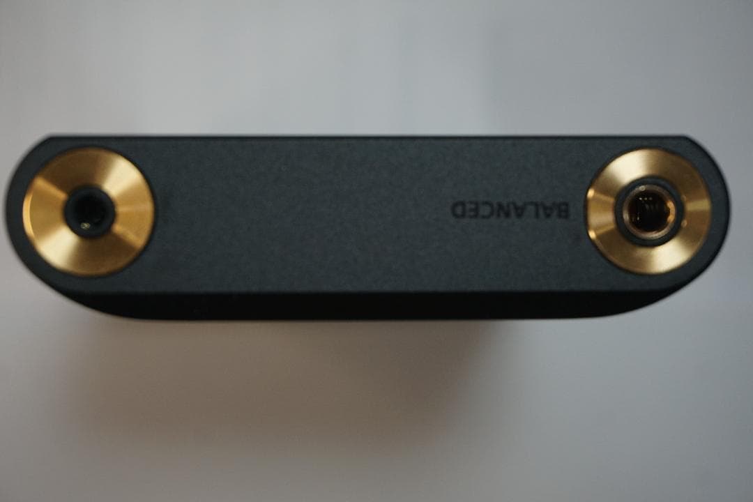 SONY NW-WM1AM2 デジタルオーディオプレーヤー