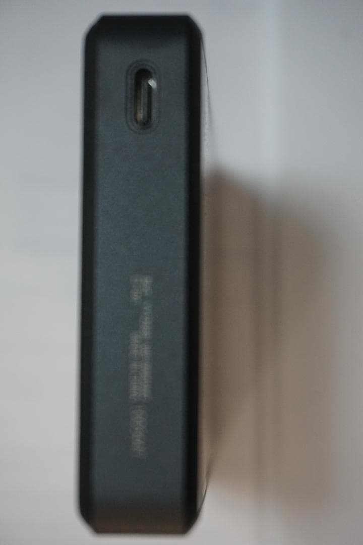 SONY NW-WM1AM2 デジタルオーディオプレーヤー