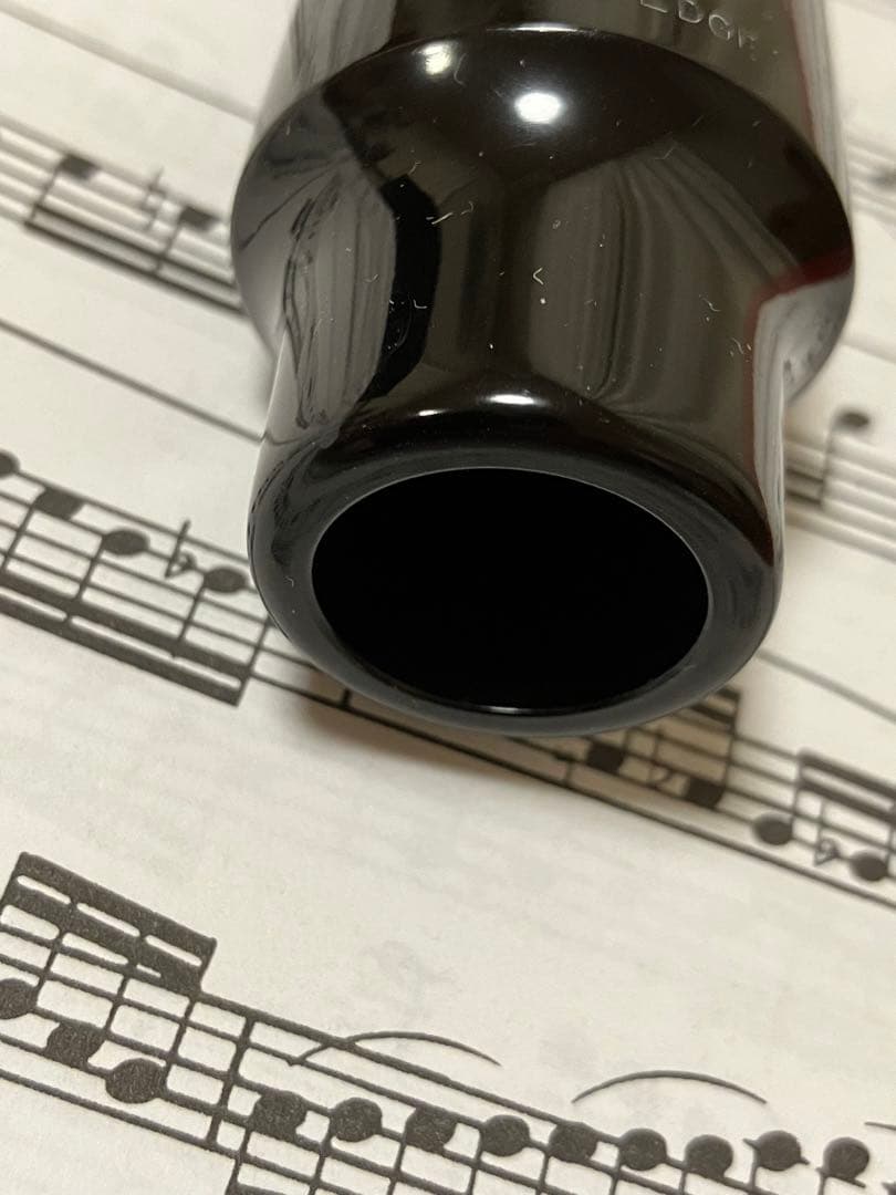 heyco公式アカウント01　テナー　オットーリンク　アーリーバビット　7