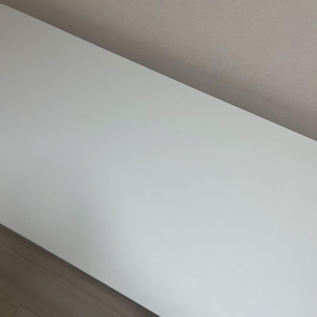 【美品】 Flexispot E7 pro +天板140×70 フレキシスポット