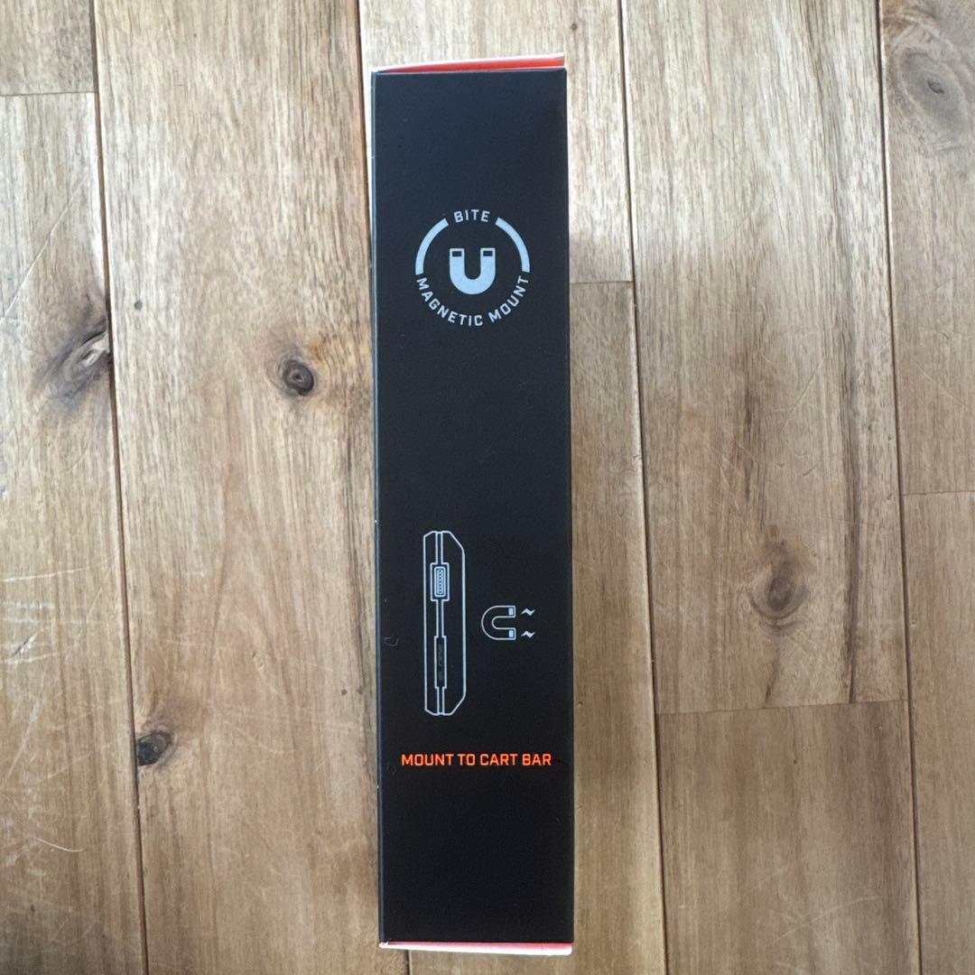 Bushnell PHANTOM 2 SLOPE GPS距離計