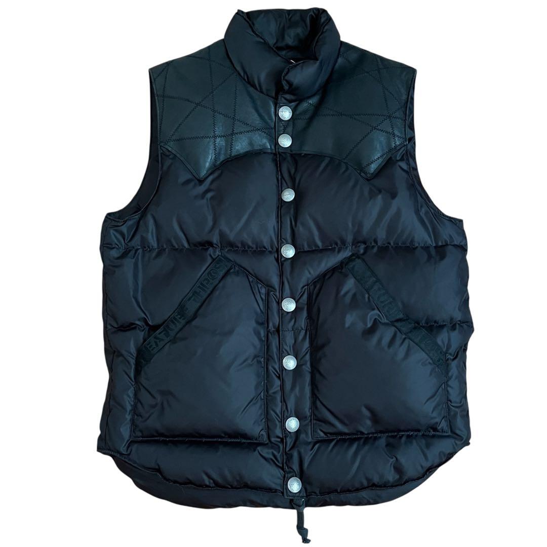 CFTL CREATURE FROM THE LIVING GREED ダウン