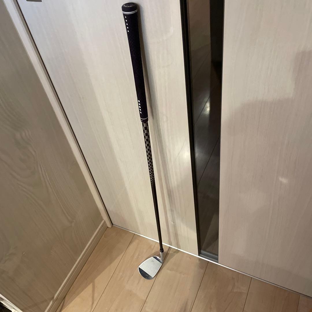 オノフ　フロッグ　64°