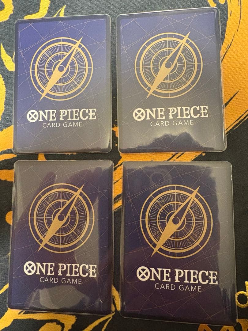 ハンコック　sr