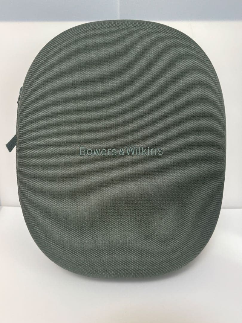 L*N様 《J7-154》Bowers & Wilkins ワイヤレスヘッドホン