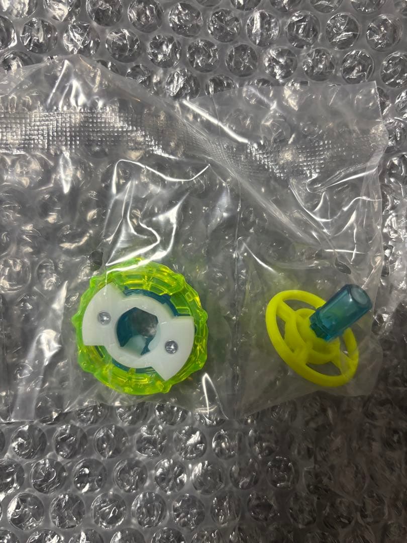 フェニックスウィングメタルコートネイビー