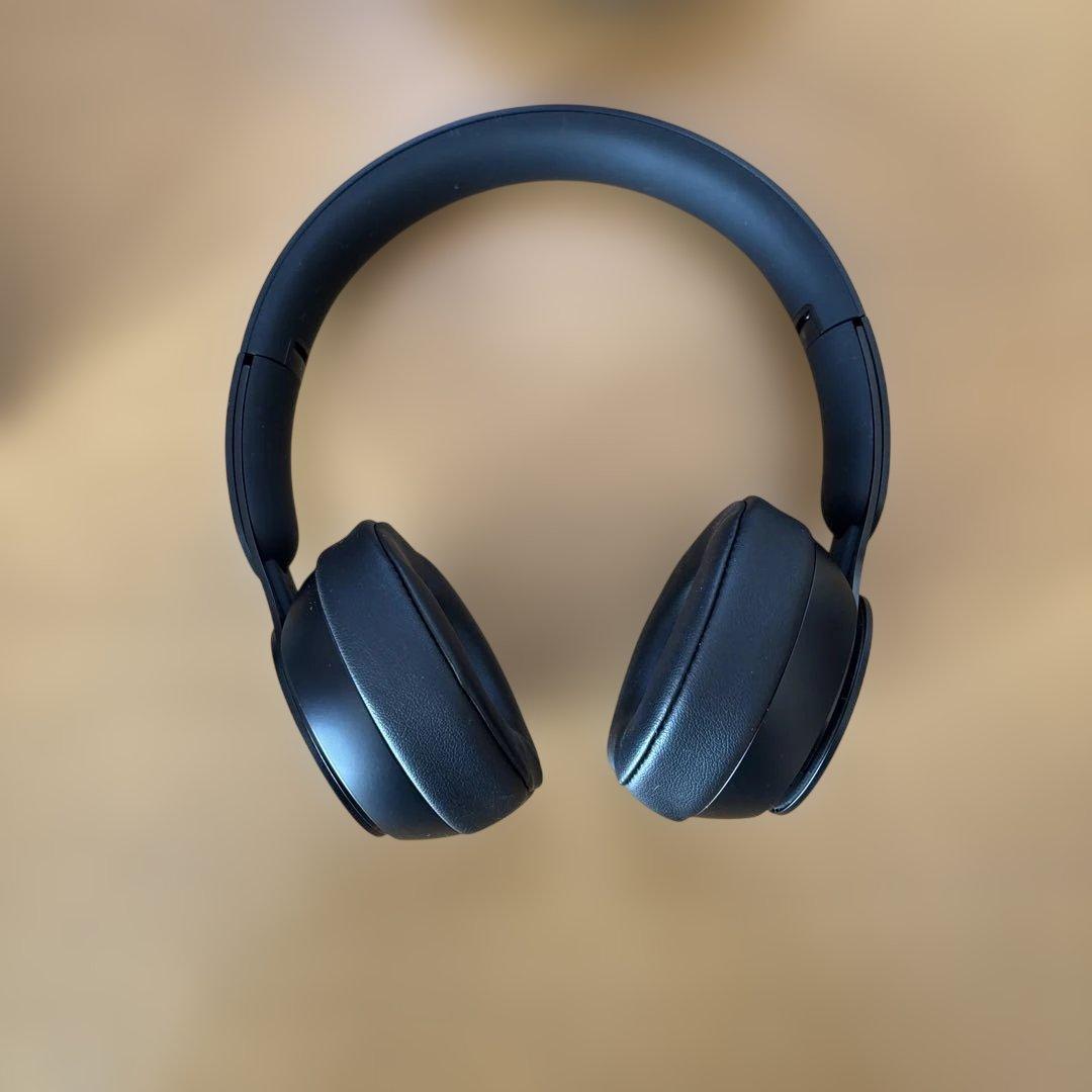 Logan　Beats solo pro