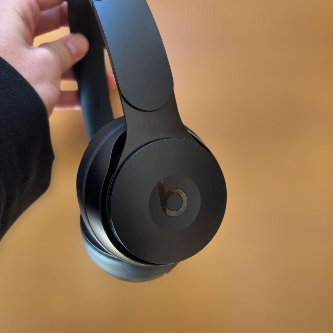 Logan　Beats solo pro