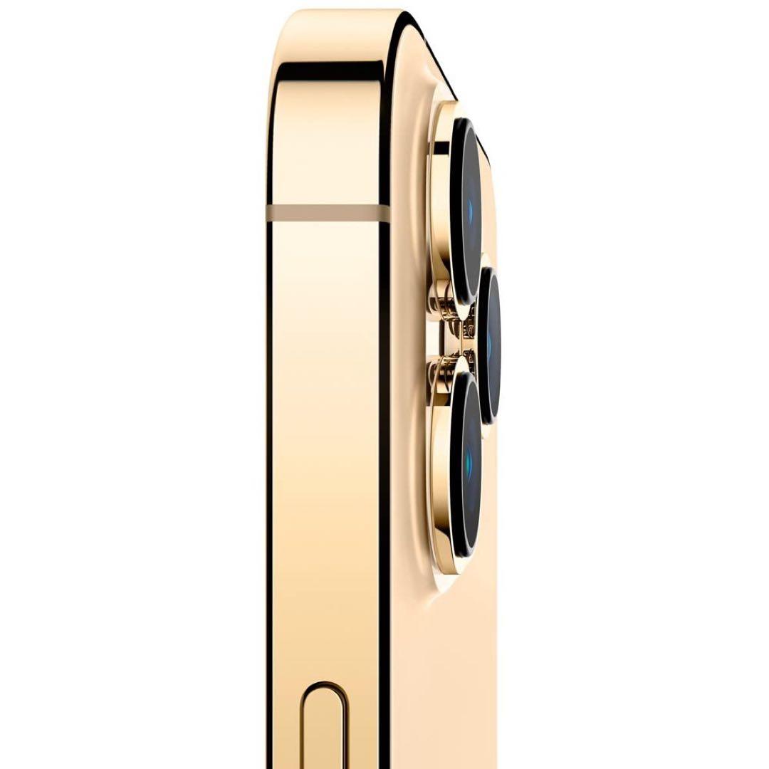 ［ykn］Apple ／ iPhone 13 Pro（本体） 256GB