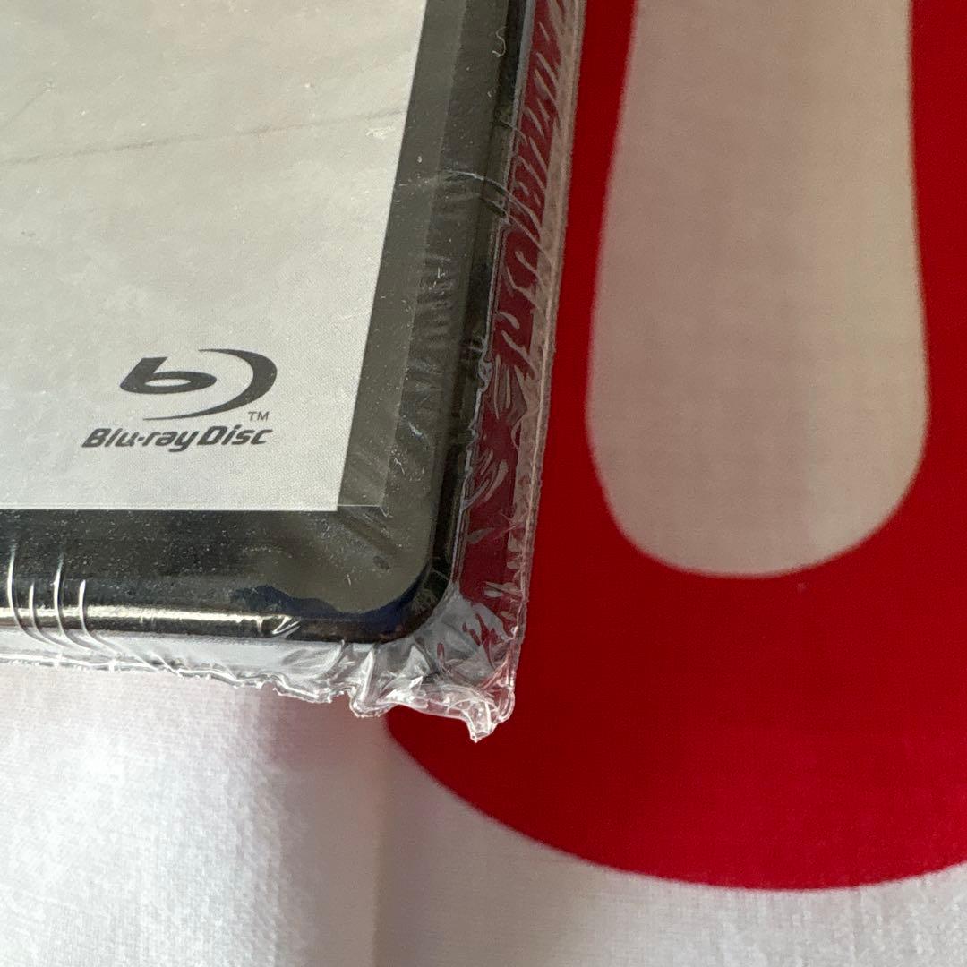 名古屋グランパス2023 THE DEEP BluRay