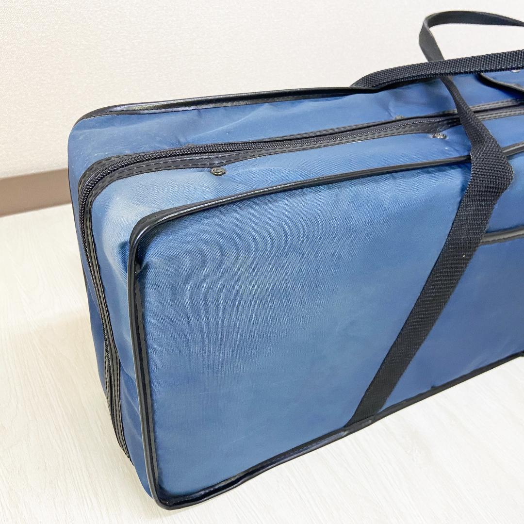 全音 ゼンオン 琴 13弦 文化琴 羽衣 ソフトケース付き