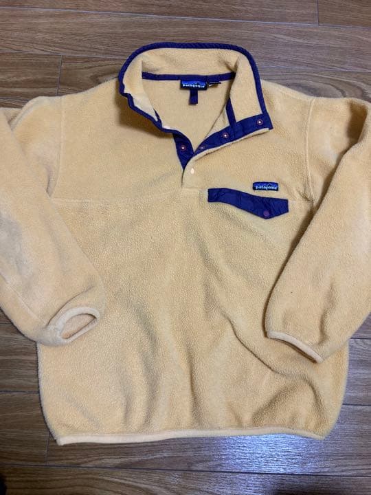 マイアミさん専用