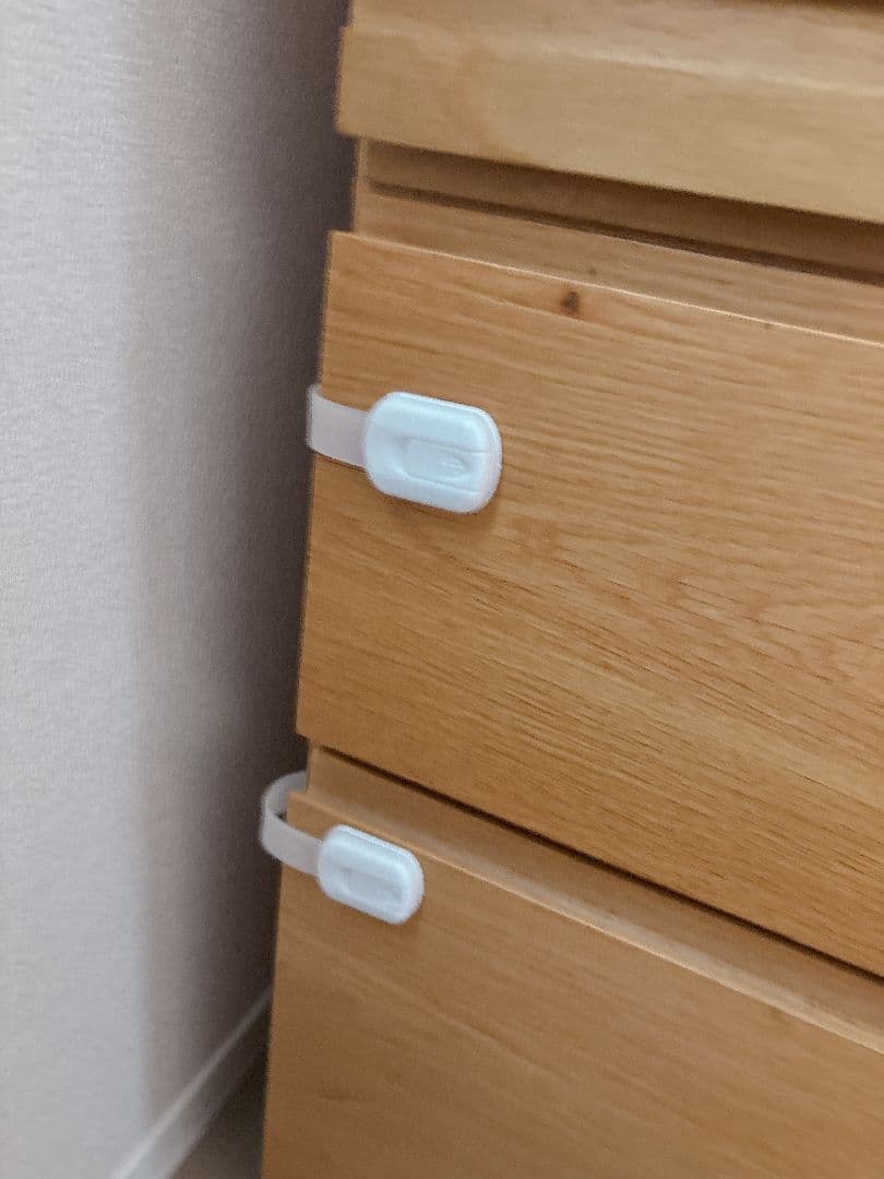 ジ*ュ様 【大容量　国産】河口家具　ホワイトオーク　食器棚＋パントリー棚