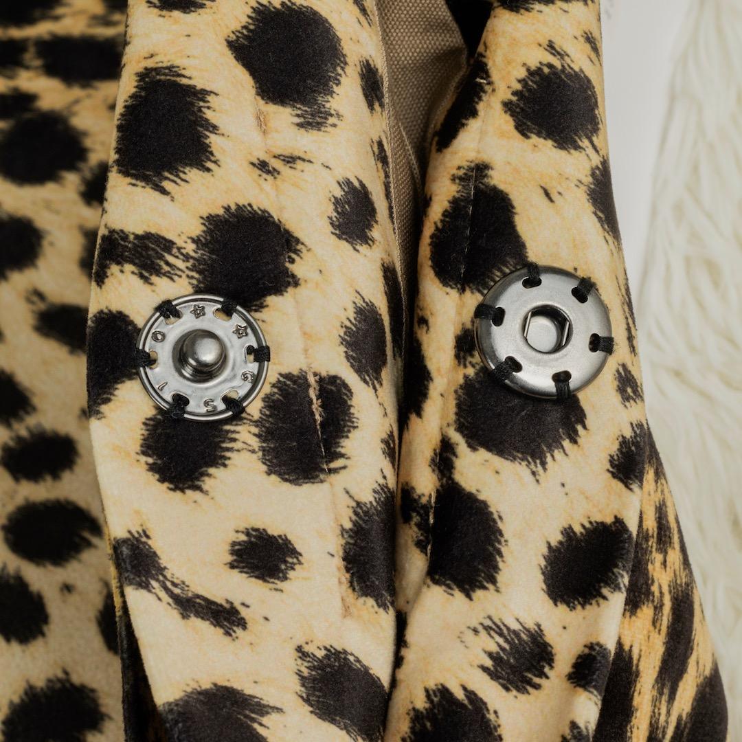 LERET.H ルレアッシュ サック・カレ バッグ ヴェルメイユパーイエナ