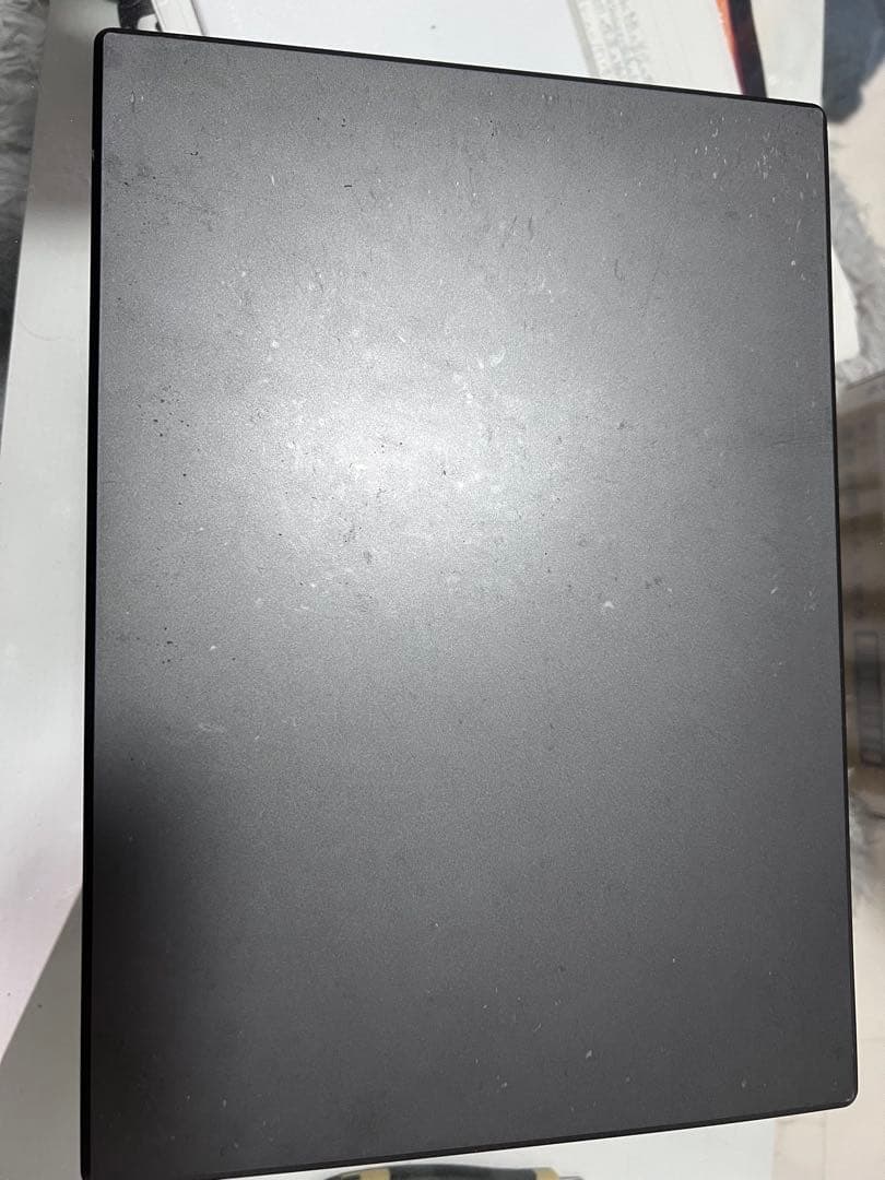 NAT-KU ノートパソコン256GB