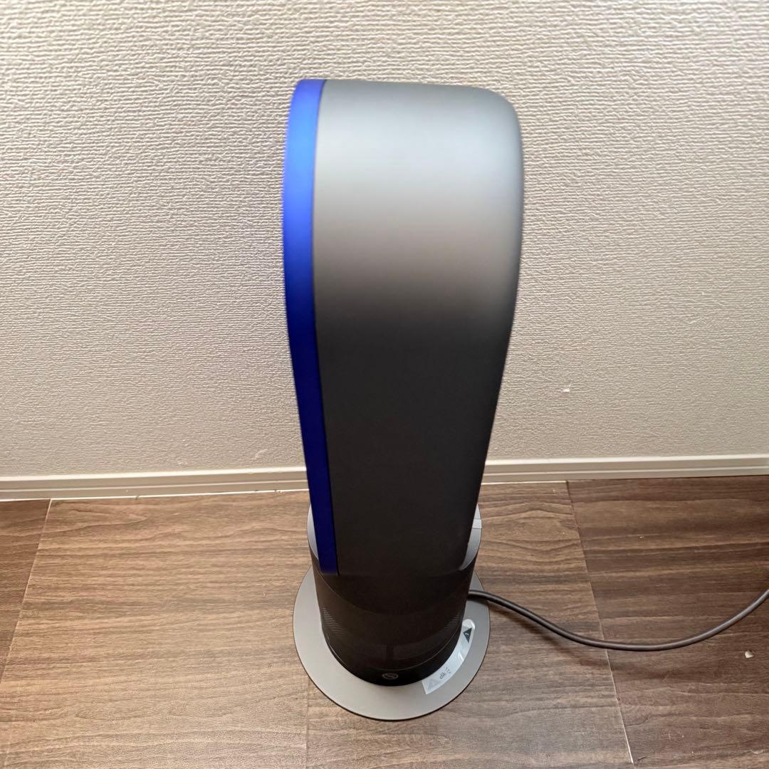 Dyson Hot Cool AM05 ダイソン　ファンヒーター　ホットクール
