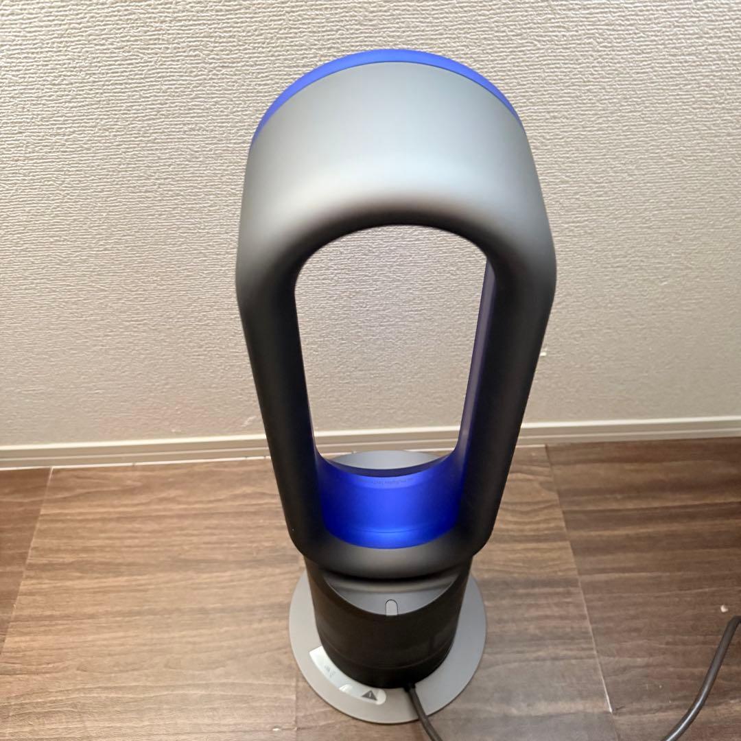 Dyson Hot Cool AM05 ダイソン　ファンヒーター　ホットクール