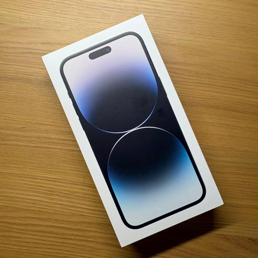 K*i様 iPhone14promax