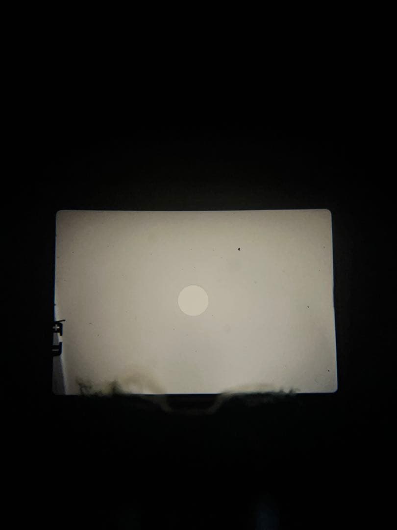 OLYMPUS OM-1 一眼レフカメラ 50mmレンズ、望遠レンズ付