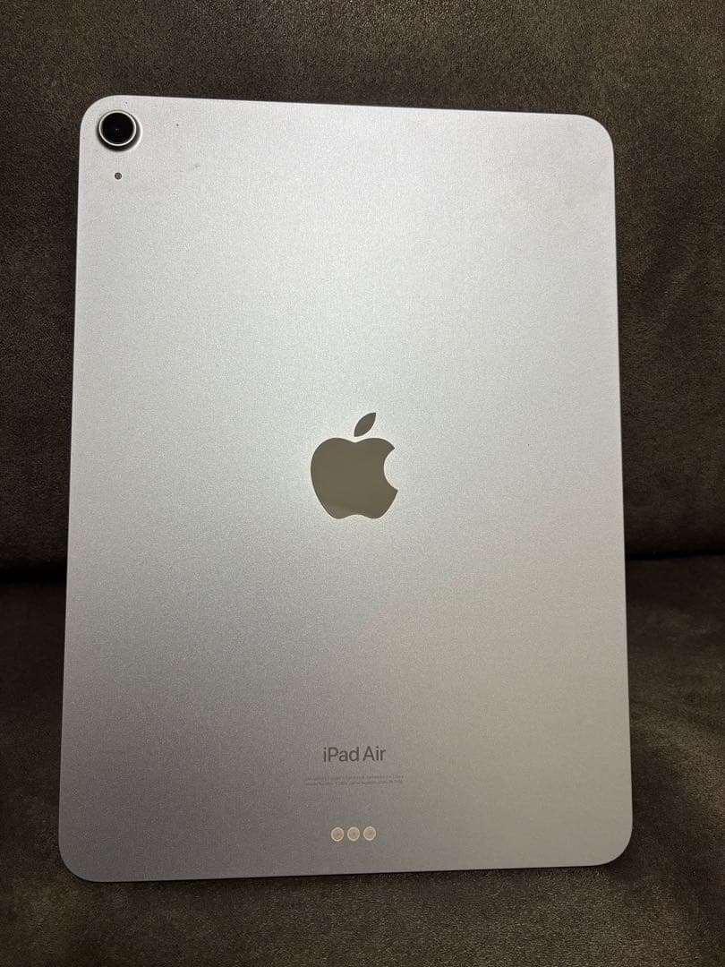 11インチ iPad Air