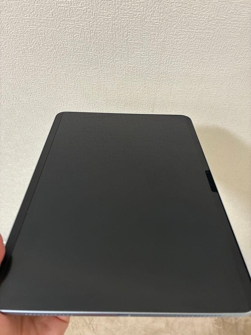 11インチ iPad Air