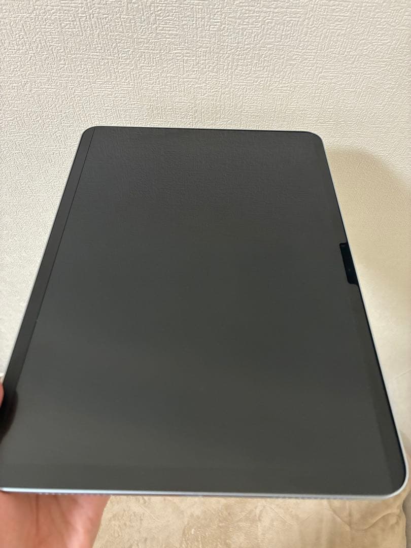 11インチ iPad Air