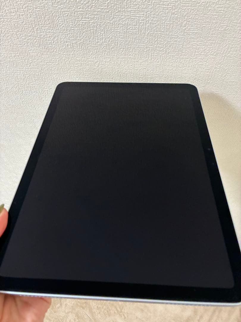 11インチ iPad Air
