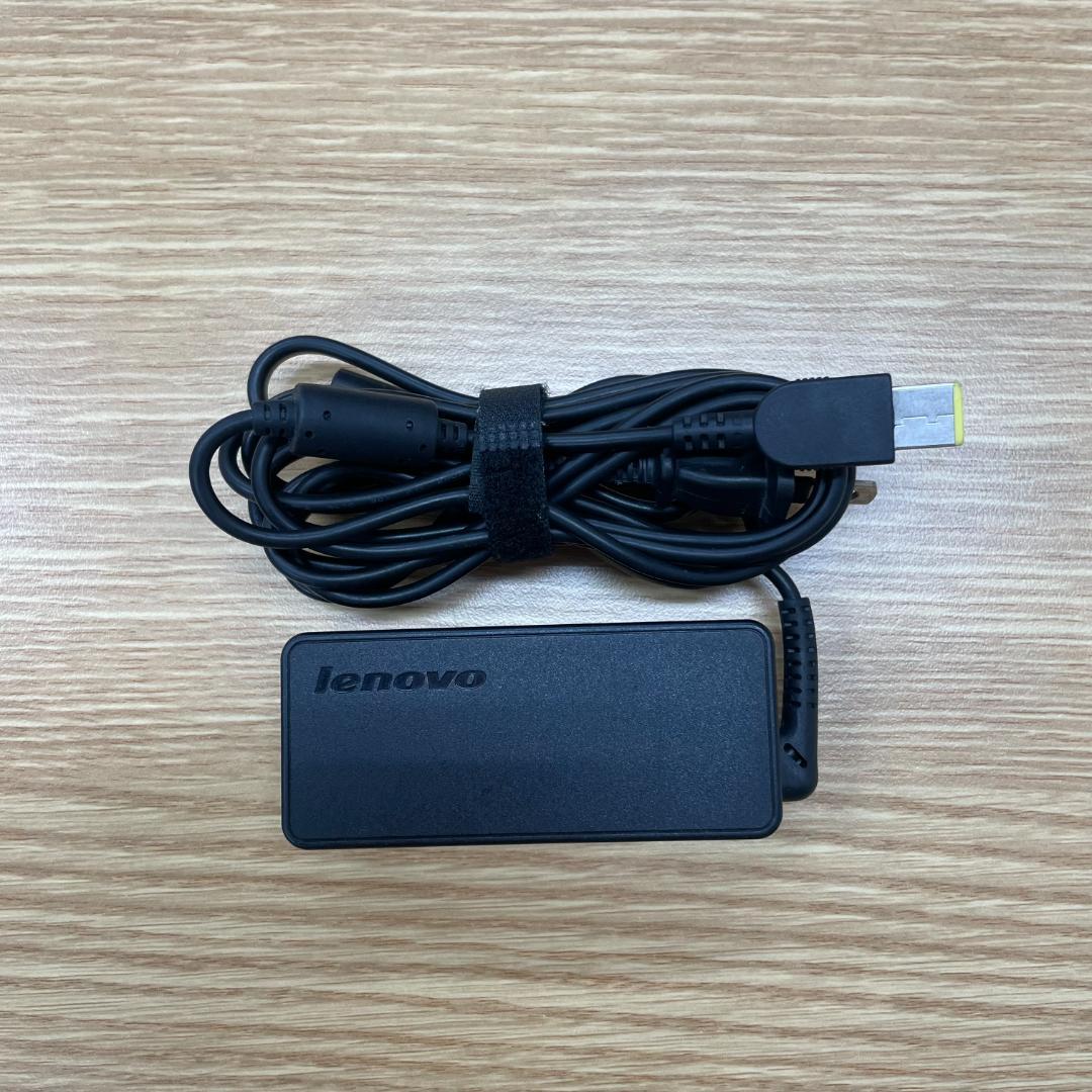 ThinkPad L570 15.6インチ Core i5-6200U