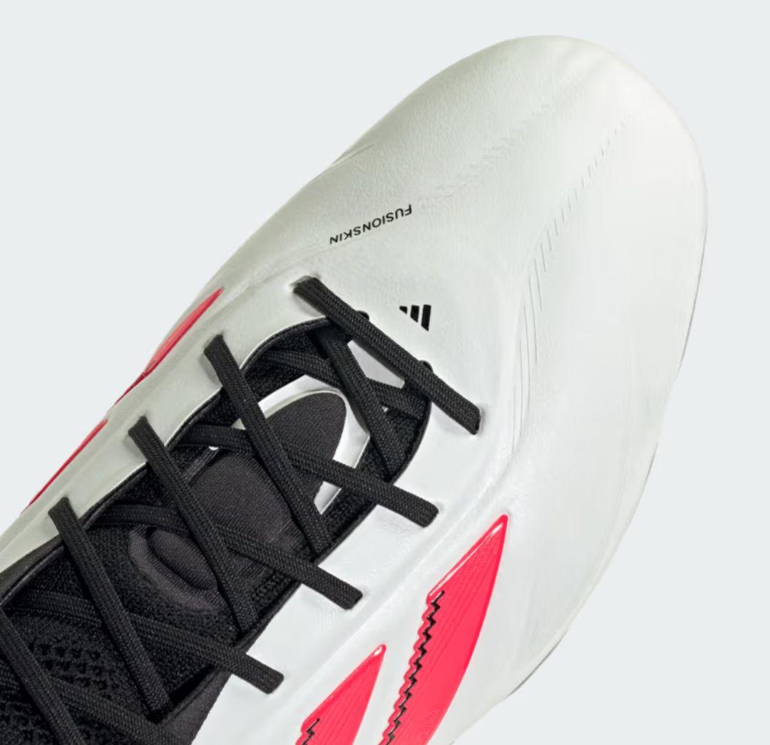 コパ ピュア 3 ELITE HG/AG ジャパン / 土・人工芝用