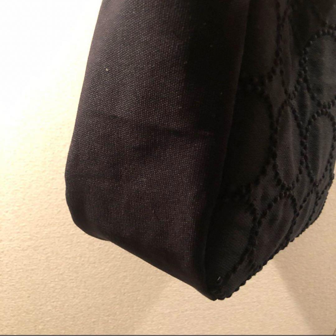 ミナペルホネン♡トートバッグ　c×t