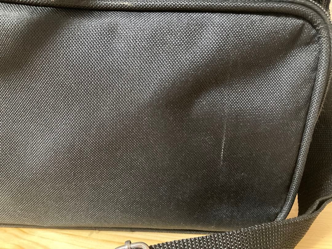 ☆超激レア！ ZOOM MRS-802 マルチトラックレコーダー ズーム MTR