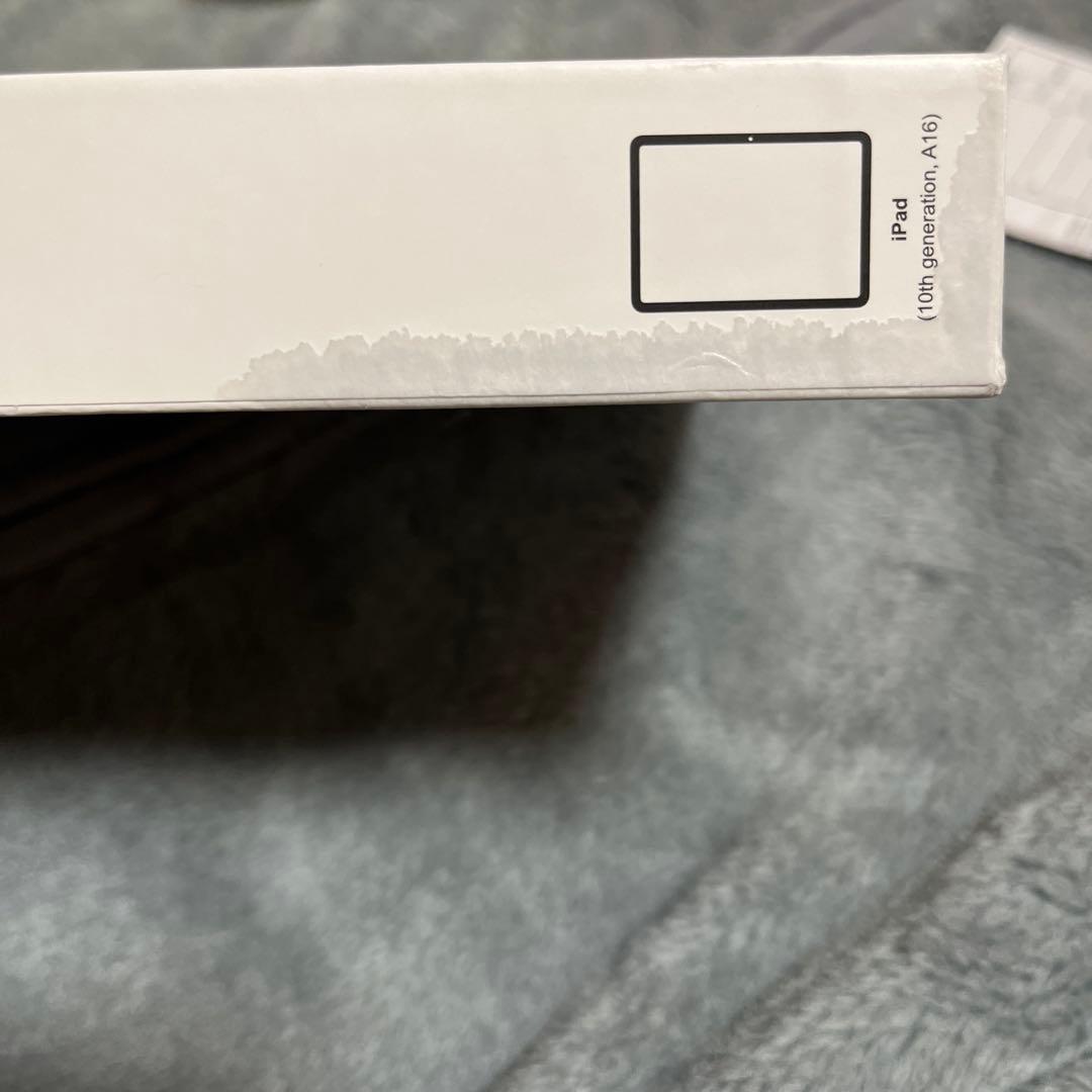 キーボード Logicool SLIM FOLIO ik1060GRA