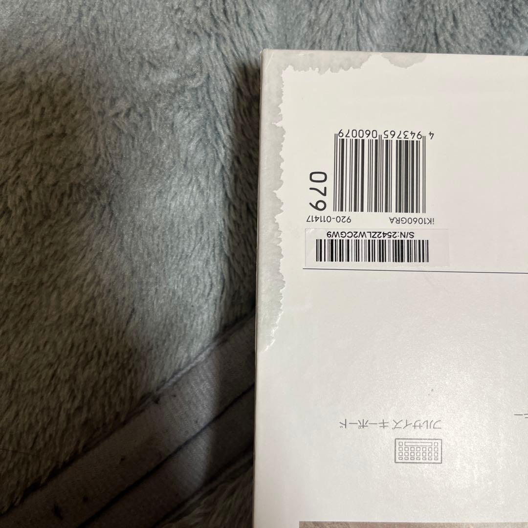 キーボード Logicool SLIM FOLIO ik1060GRA