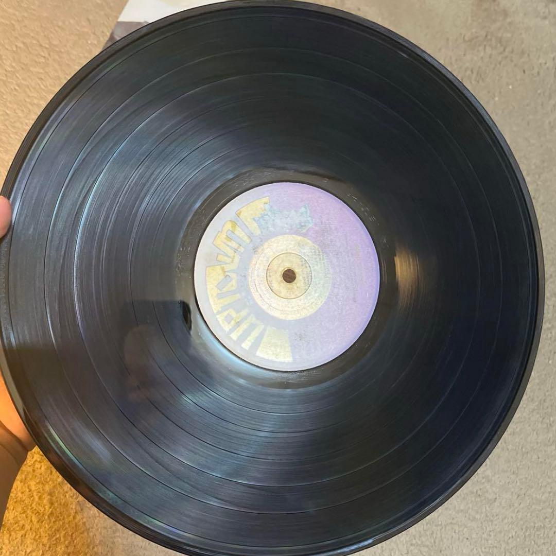 洋楽 Jodeci - Forever My Lady