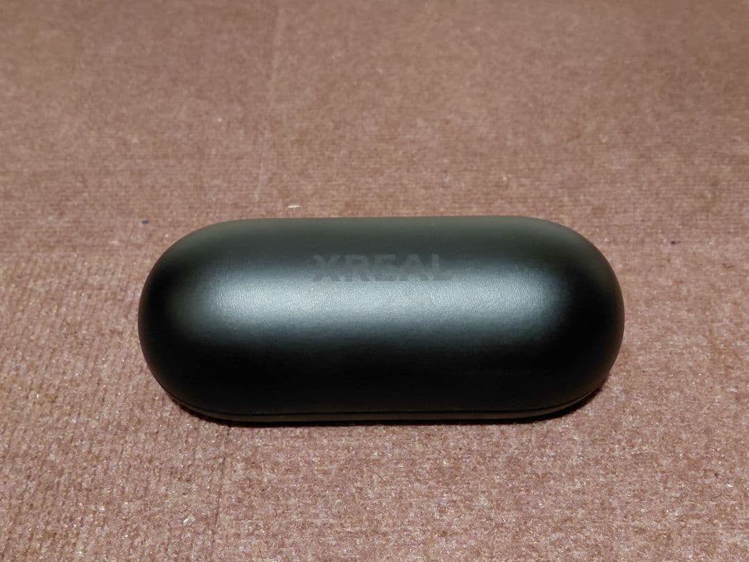 【美品】XREAL One AR ＋HDMIアダプター＋3m延長ケーブル セット