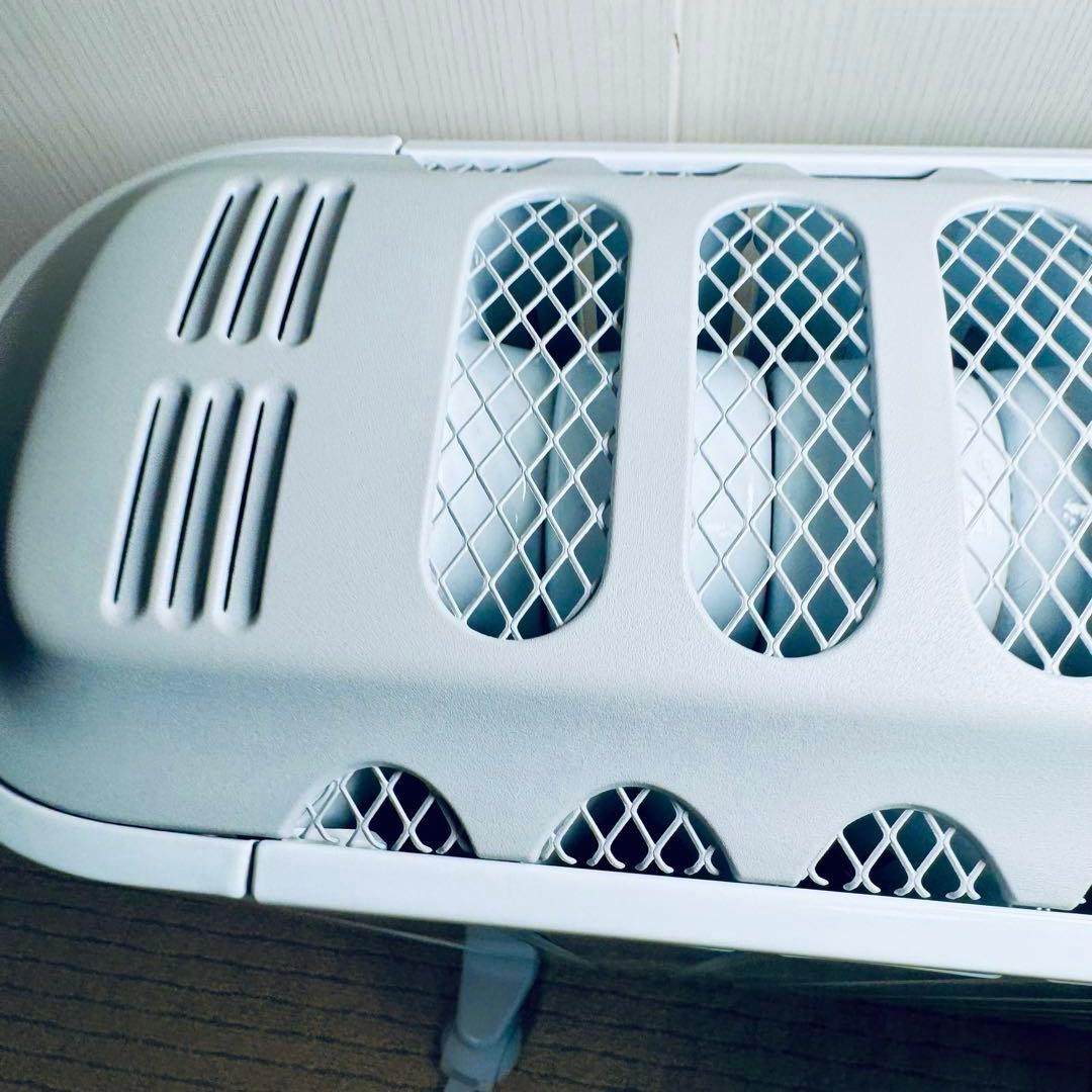 DeLonghi デロンギ ベルカルド オイルヒーター リモコン付