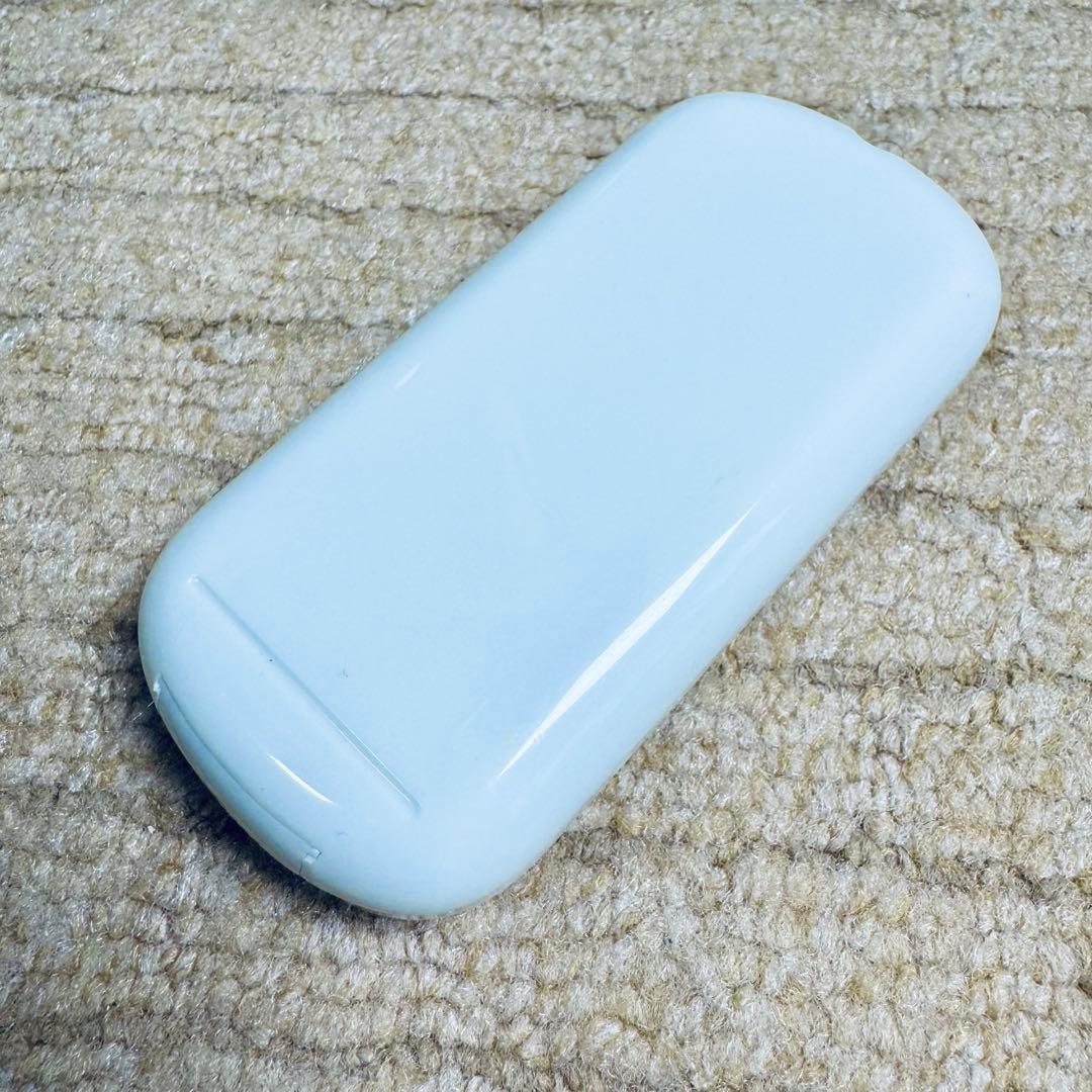 DeLonghi デロンギ ベルカルド オイルヒーター リモコン付