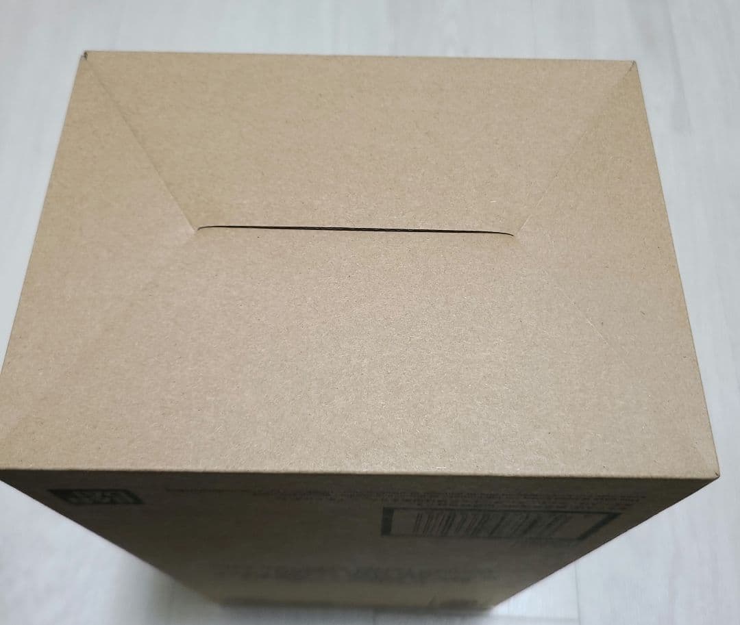 BWFC　造形天下一武道会3　SMSP　バイバイ悟空　ダイマツリver