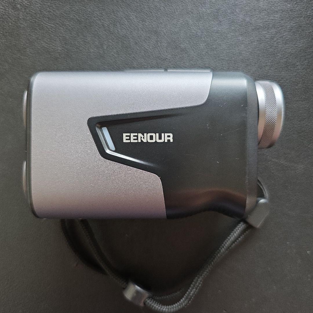 EENOUR 距離測定器 U1000ADL