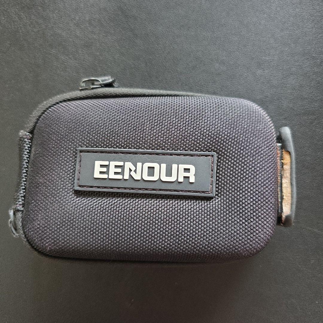 EENOUR 距離測定器 U1000ADL