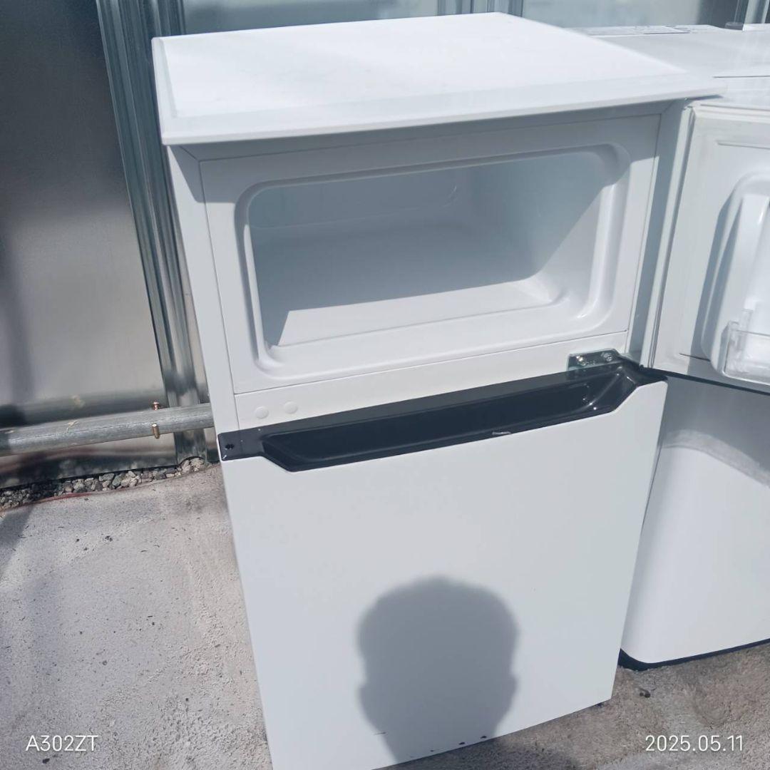 1763設置まで対応 新生活応援　人気モデル　冷蔵庫　洗濯機　セット