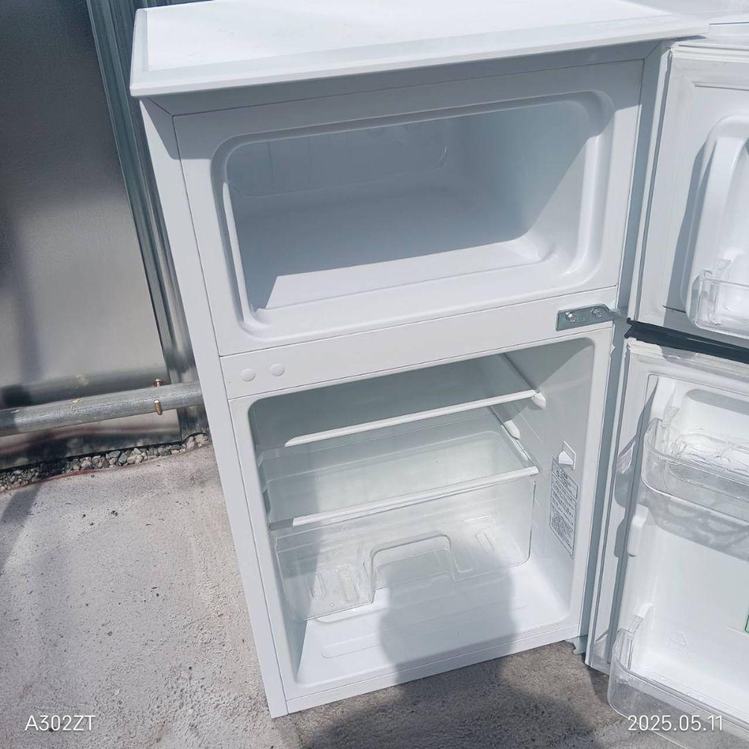 1763設置まで対応 新生活応援　人気モデル　冷蔵庫　洗濯機　セット