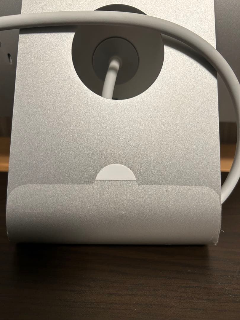 【ayumisingh0専用】 iMac 21.5 inch 2017