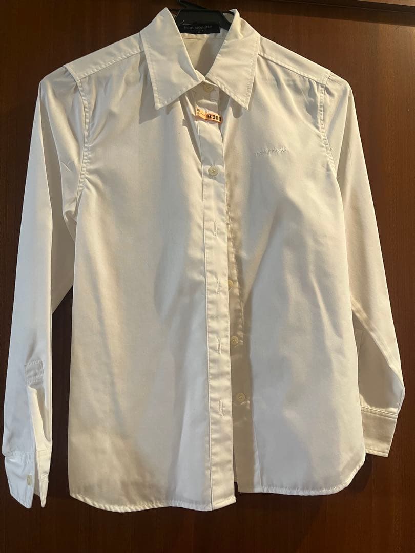 【pom ponette】ポンポネットM150 卒服 受験 面接 フォーマル