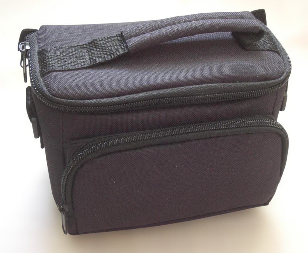 Fujifilm FinePix HS25 デジタル一眼レフ