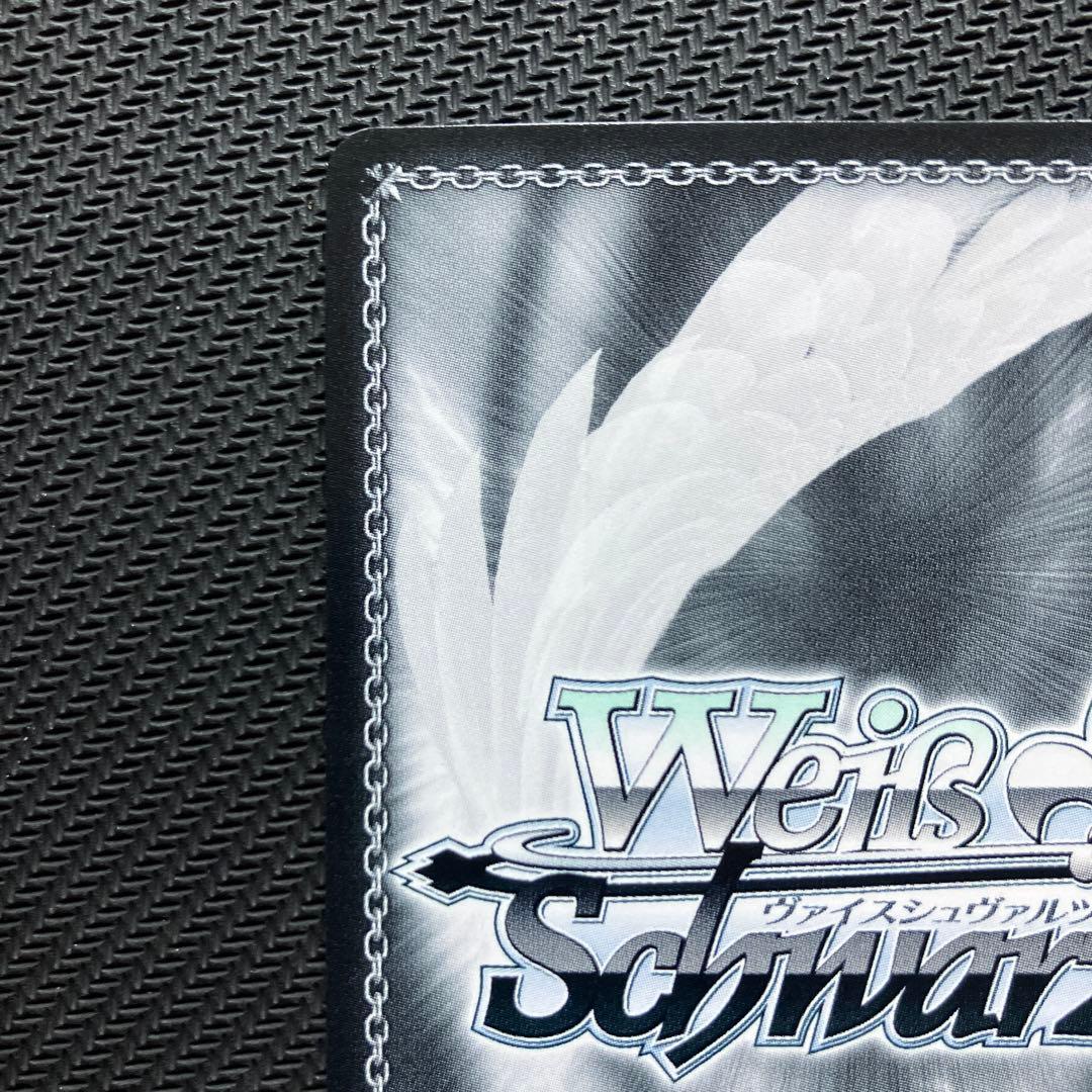 最安値 ヴァイス SSP したいこと 中野三玖 伊藤美来 サイン 五等分の花嫁