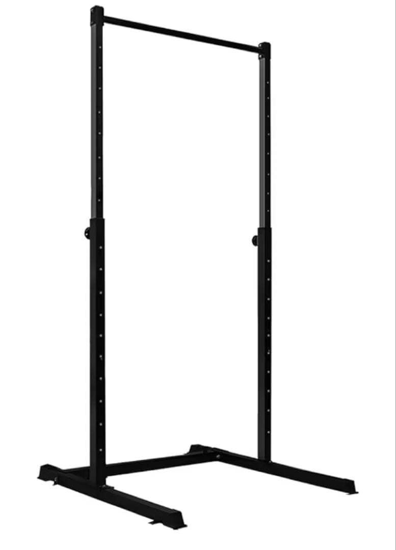 WASAI ぶら下がり健康器 BS312-X